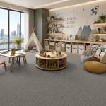 Wall To Wall Carpet Standard Carpets Grand Estate CRP STDCRP GRDEST 01 Kids Playroom