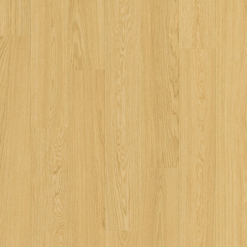 quick step impressive dune oak laminate