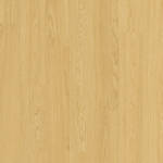 quick step impressive dune oak laminate