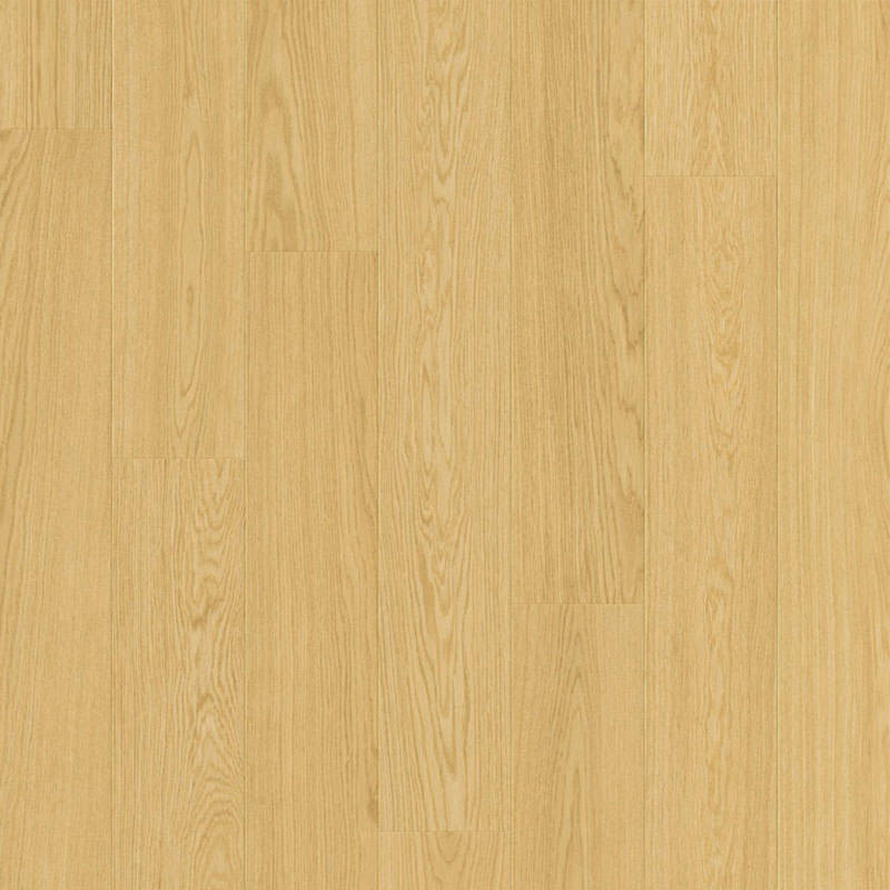 quick step impressive dune oak laminate