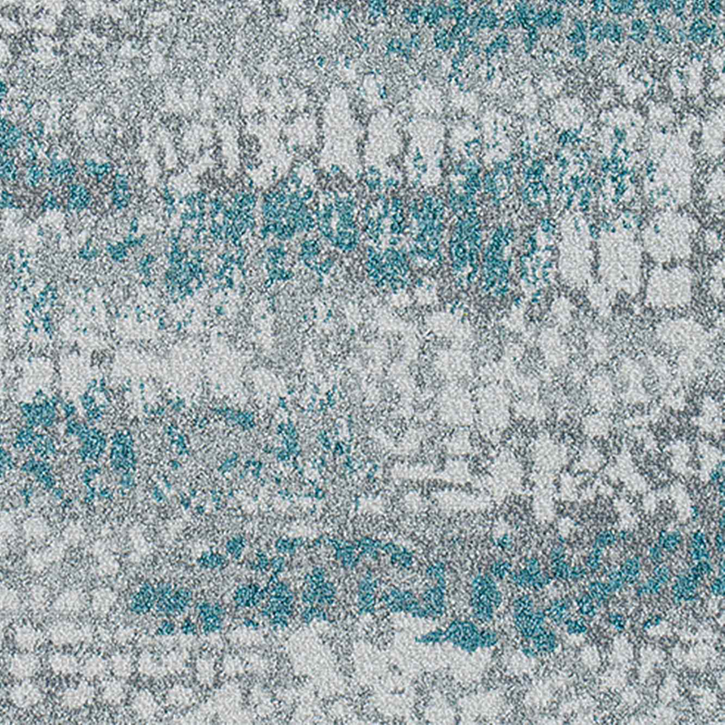 british carpet mills tornado 3 carpet tile with blue and grey pattern