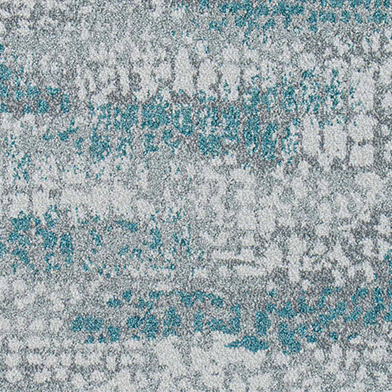british carpet mills tornado 3 carpet tile with blue and grey pattern