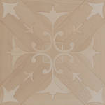 RP Chelsea Square Chantilly Sandcastle 10 Swatch