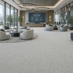 Amaryllis Carpet Tiles CRP BLT AMRS 04 Modern Corporate Strategy Meeting Space
