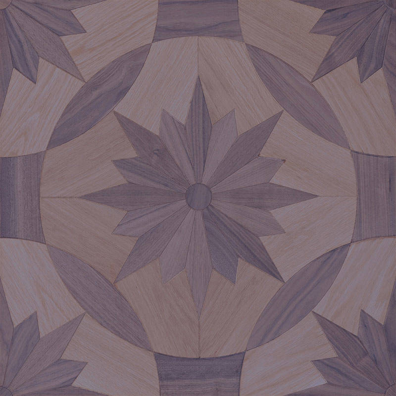 RP Chelsea Square Magnificence Colorado 20 Swatch