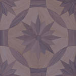RP Chelsea Square Magnificence Colorado 20 Swatch