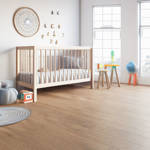 RP Windsor Classic Tawny 15 Kidroom Engineered Wood Flooring