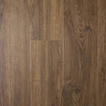 Gerbür Vistion Crushed Walnut Gbvs 04 Vinyl Click Planks Swatch