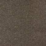Wall To Wall Carpet Tiles Balta Goal CRP BLT GOAL 5