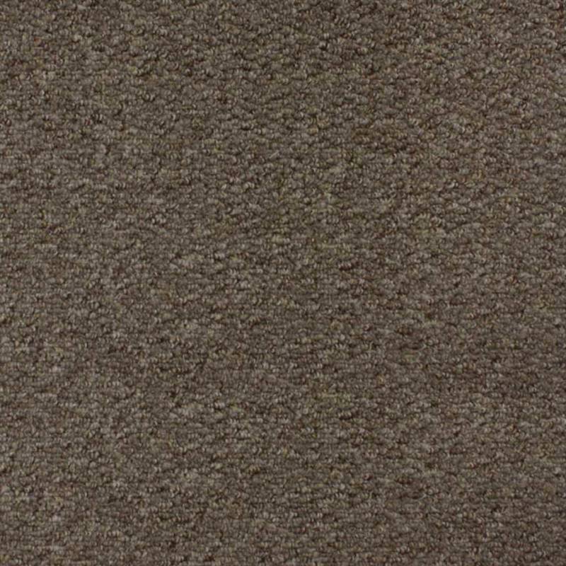 Wall To Wall Carpet Tiles Balta Goal CRP BLT GOAL 5