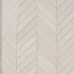 RP Chevron Steel 22 Engineered Wood Flooring Swatch