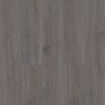 QS Balance Silk Oak Dark Grey Vinyl Click Swatch