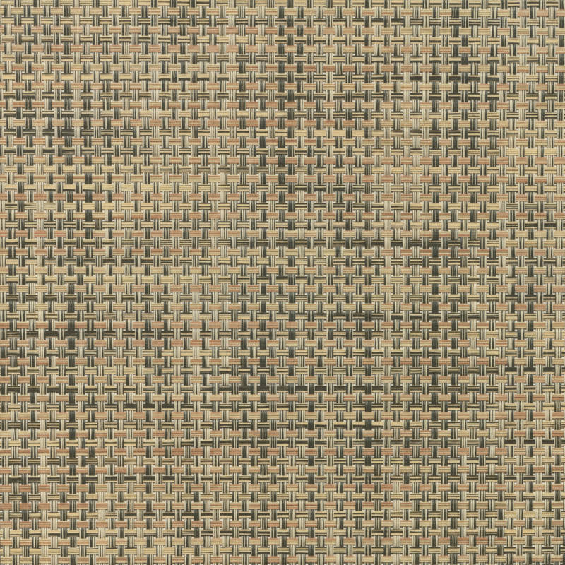 Cotton Fiber