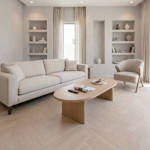 RP Boa Hybrid Herringbone Dove 14 Engineered Wood Flooring Livingroom Engineered Wood Flooring
