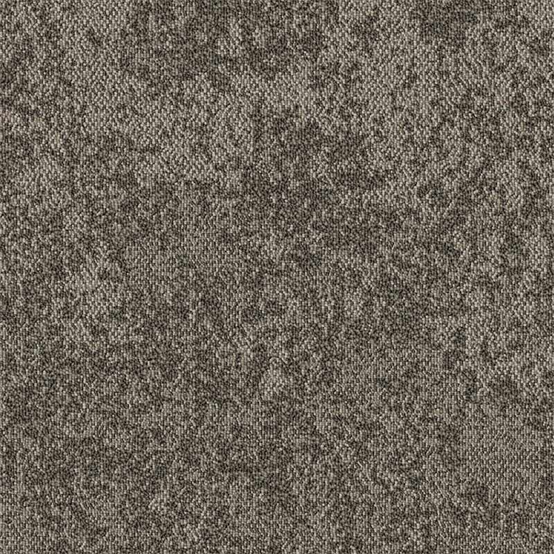 british carpet mills sky gardens 546 carpet tile