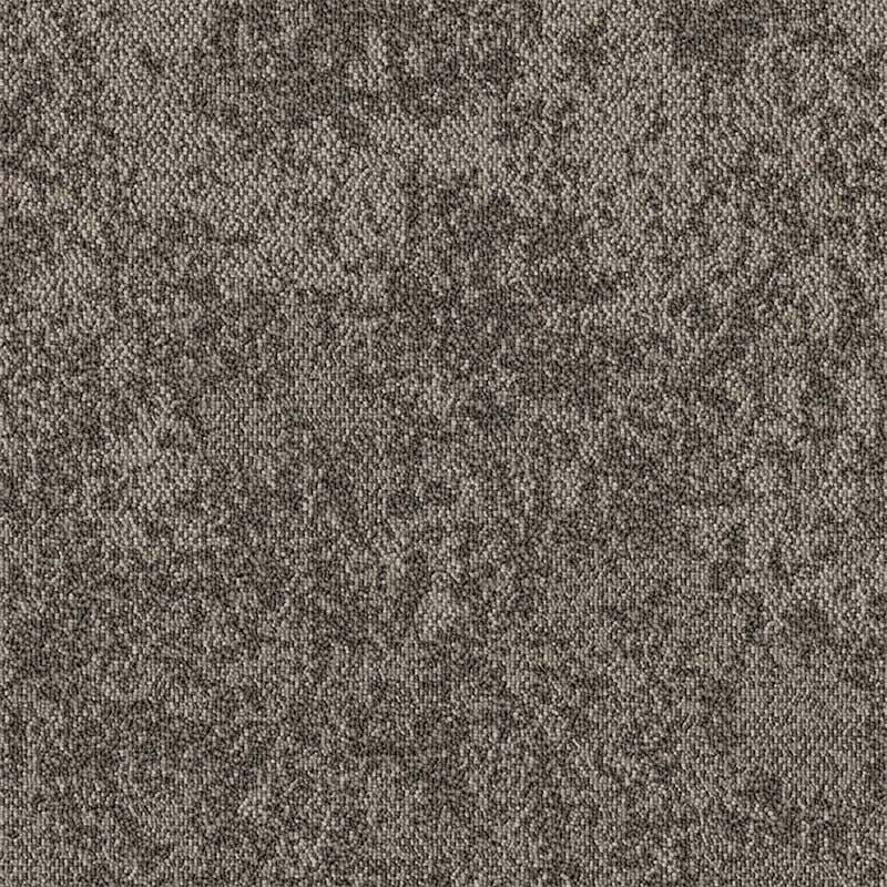 british carpet mills sky gardens 546 carpet tile