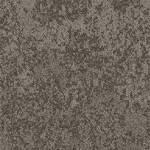 british carpet mills sky gardens 546 carpet tile