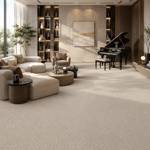 Wall To Wall Carpet Standard Carpets Magic Moment CRP STDCRP POSH60 01 Living Room