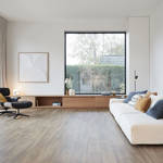Columbian Oak 946M Lvt 1326X204 Berryalloc Rsh 06
