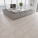 RP Chelsea Square Linear Vogue Steel 22 Livingroom Parquetry Wood Flooring