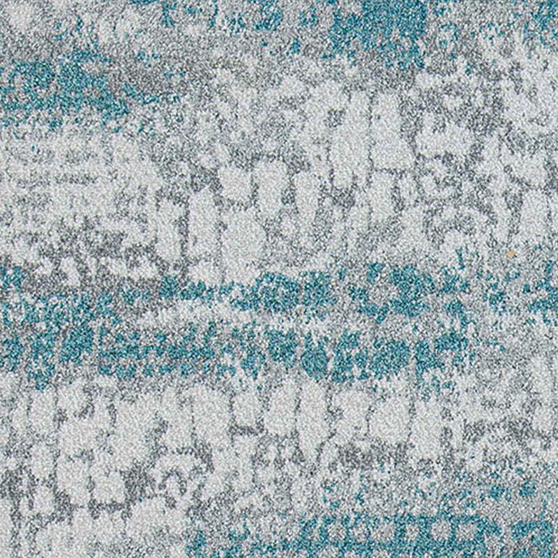 british carpet mills tornado 3 carpet tile blue pattern