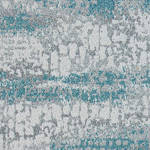 british carpet mills tornado 3 carpet tile blue pattern