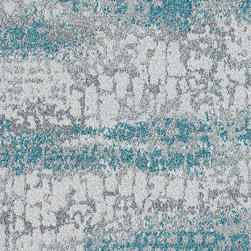 british carpet mills tornado 3 carpet tile blue pattern