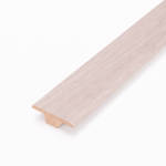 RP Solid Wood T Bar AB Grade Oak Matching Accessories Tundra 08