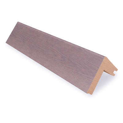 RP Solid Wood L Angle Colorado Matching Accessories 20