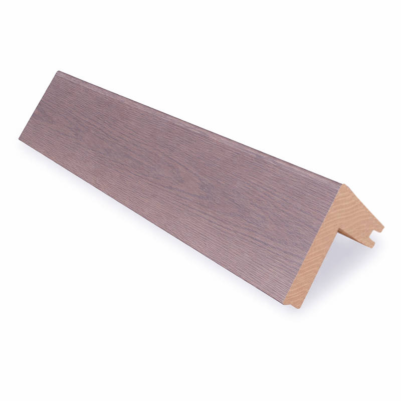 RP Solid Wood L Angle Colorado Matching Accessories 20