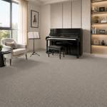 Wall To Wall Carpets BCM Grand Escape CRP STDCRP GRDESC 04 Music Room