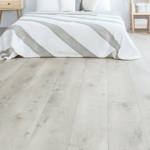 Gerbür Evolution Cafe Miel JIN EVO 001 Vinyl Click Bedroom