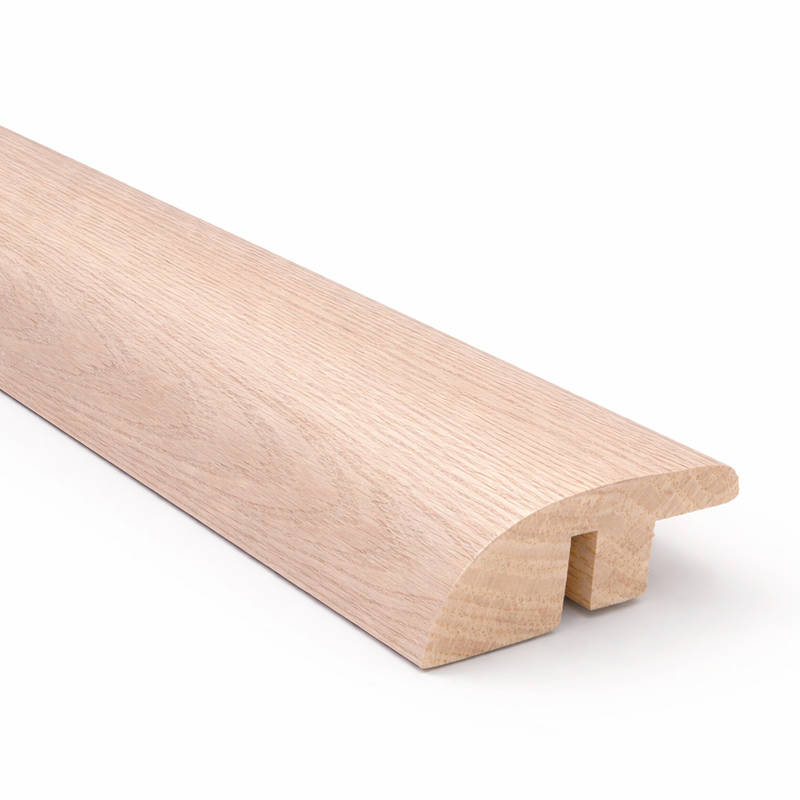 Solid Wood Accessories 11 Cedarstone Matching Reducer