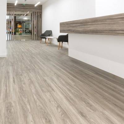 Aswaaq Al Mizhar,Dubai,UAE_Gerbur Aqua Click Collection_Ash Grey