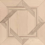 RP Chelsea Square Linear Vogue Dawn 09 Swatch
