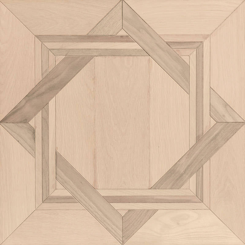 RP Chelsea Square Linear Vogue Dawn 09 Swatch