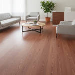 SH Mahogany 09 Engineered Wood Flooring Pinnacle Living Room Flooring