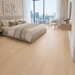 Whispering Oak GB HYL 02 Laminate For Bedroom