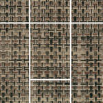 Tweed Fiber 2