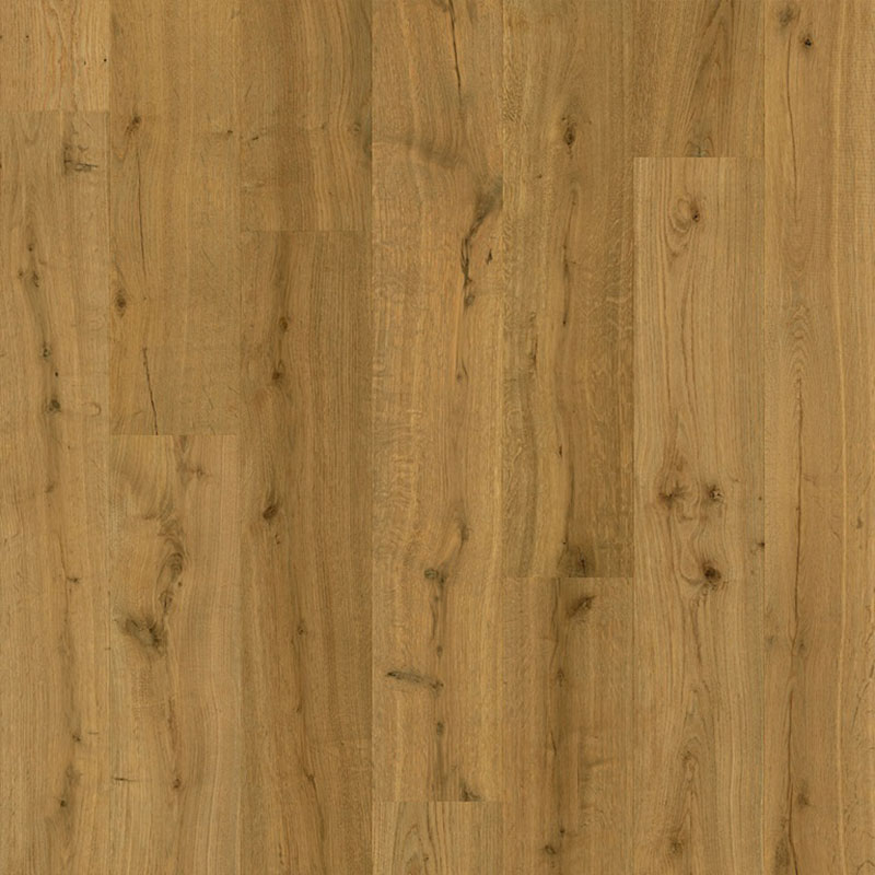 quick step impressive truffle oak laminate flooring