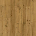 quick step impressive truffle oak laminate flooring