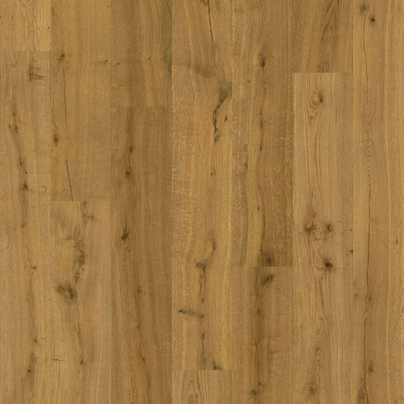 quick step impressive truffle oak laminate flooring