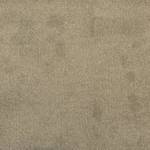 Anemone Carpet Tiles CRP BLT ANMN 02