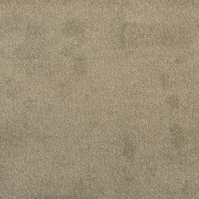 Anemone Carpet Tiles CRP BLT ANMN 02