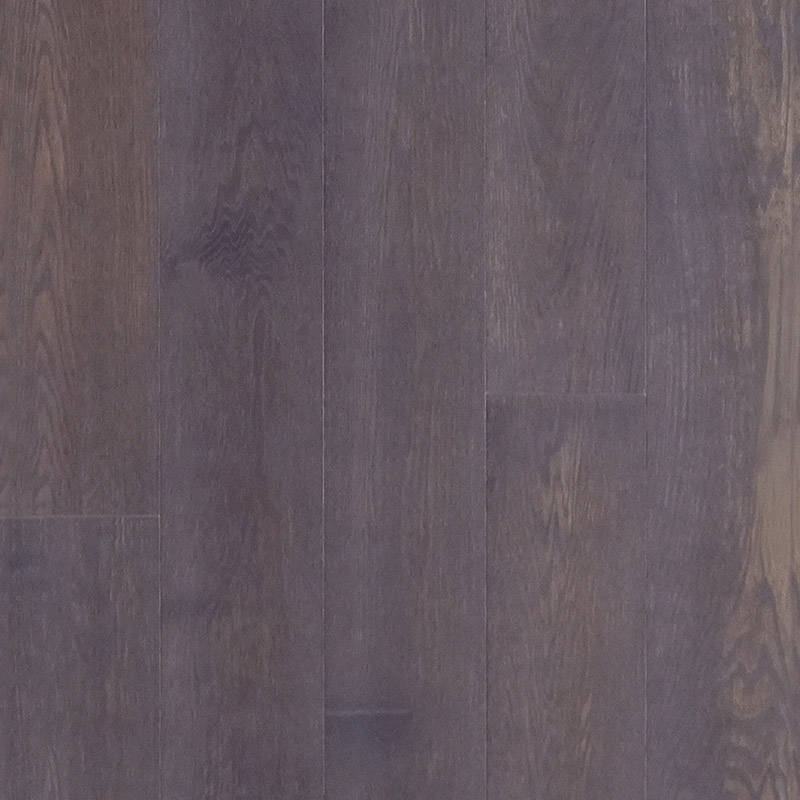 RP Windsor Classic Colorado 20 Swatch Engineered Wood Flooring