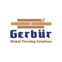 gerbur logo