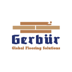 gerbur logo