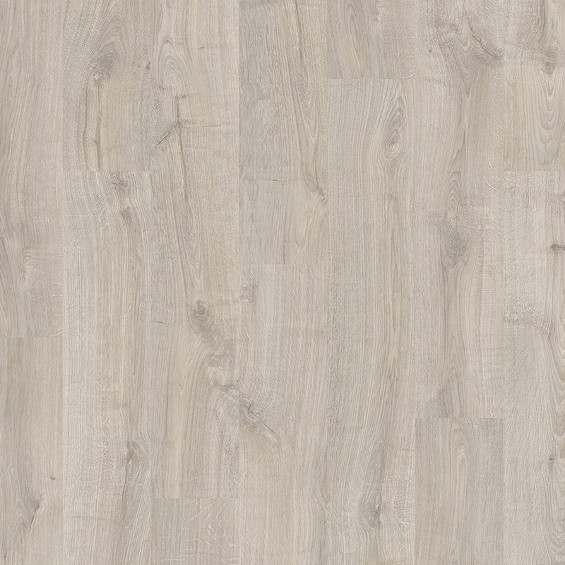 el3580 quick step white oak light flooring