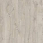 el3580 quick step white oak light flooring