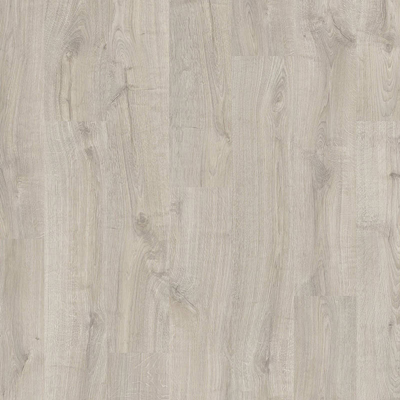 el3580 quick step white oak light flooring